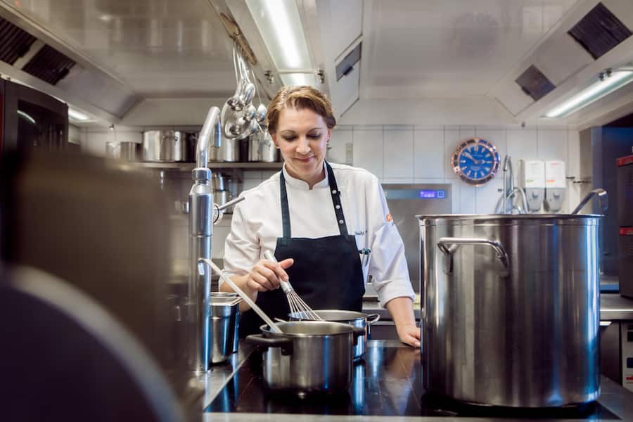 GM_il Grano_Monika Gisin