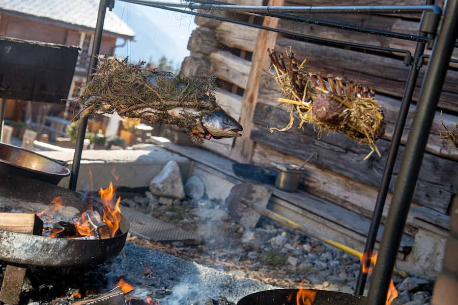 Lenzerheide-Report2022