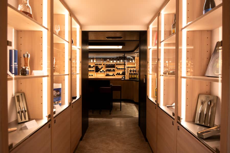 Hôtel de Ville de Crissier