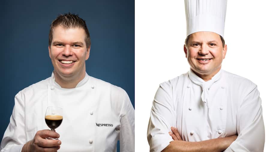 Hunziket & Giovannini