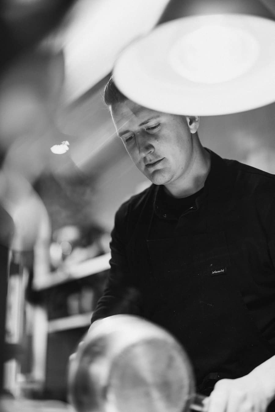 Equitable, Zürich, Julian Marti, AMEX Talent