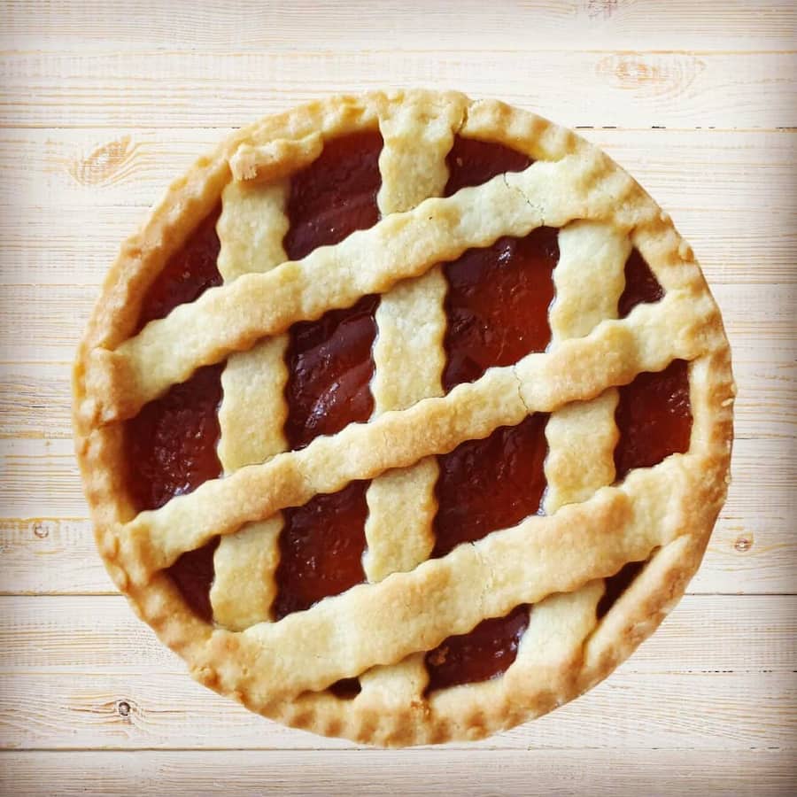 Lausanne: merveilleux take-away italien Ravioles à la truffe et focaccias garnies en tête, Il Forno promet de savoureux repas. 100% fait maison!