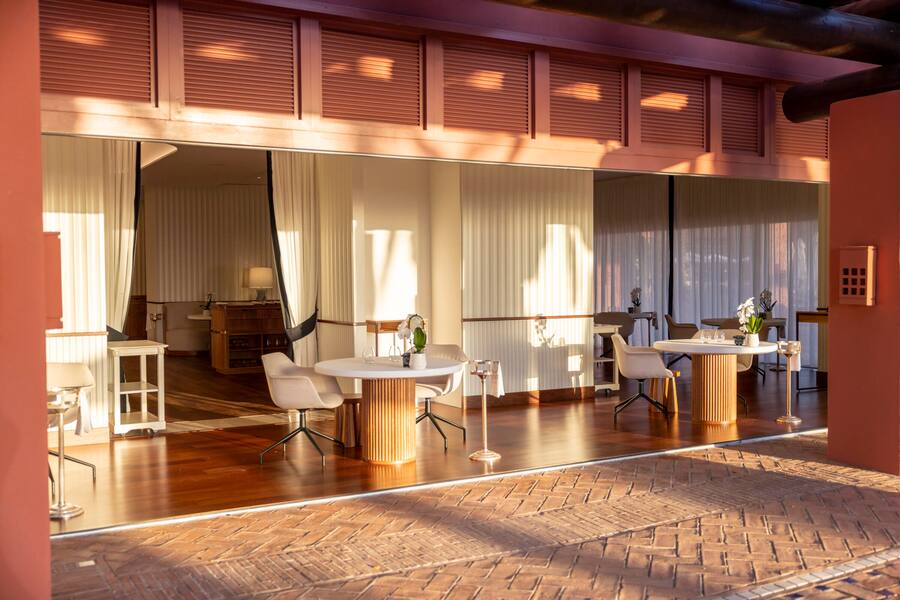 PDF an Yaiza Cardo RamÃrez; Yaiza.Cardo@ritzcarlton.com