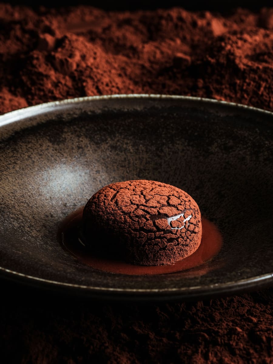 Restaurant GerberWyss Yverdon-les-Bains