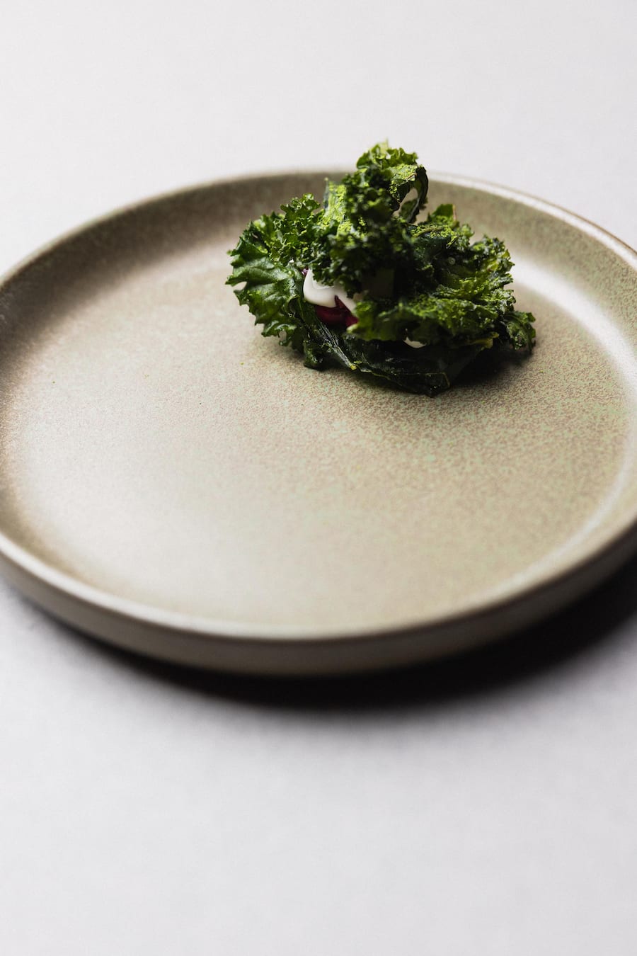 Restaurant Magdalena, Dominik Hartmann, Genesis, Presseevent