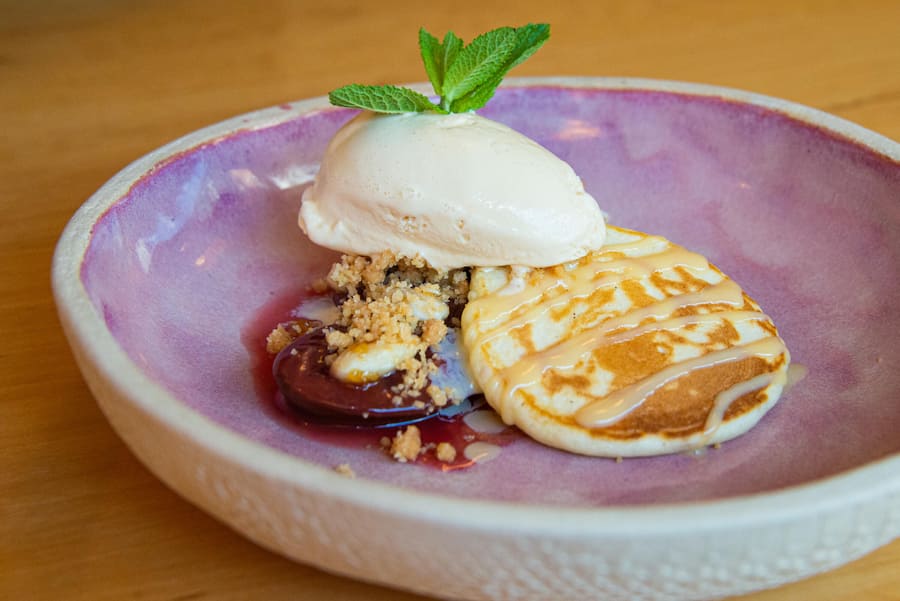 Bilder zum Samstagsbrunch im Weissen Rössli, Zürich, ZH Bilder zum Samstagsbrunch im Weissen Rössli, Zürich, ZH Bilder zum Samstagsbrunch im Weissen Rössli, Zürich, ZH