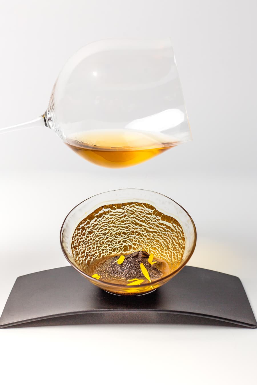 Royal Hideaway Corales Suites / Barceló / Restaurante El Rincón de Juan Carlos, Teneriffa, Spanien PDF an Schmidt@strombergerpr.de> Stromberger@strombergerpr.de Barcelo@strombergerpr.de patricia.broehm@t-online.deÂ