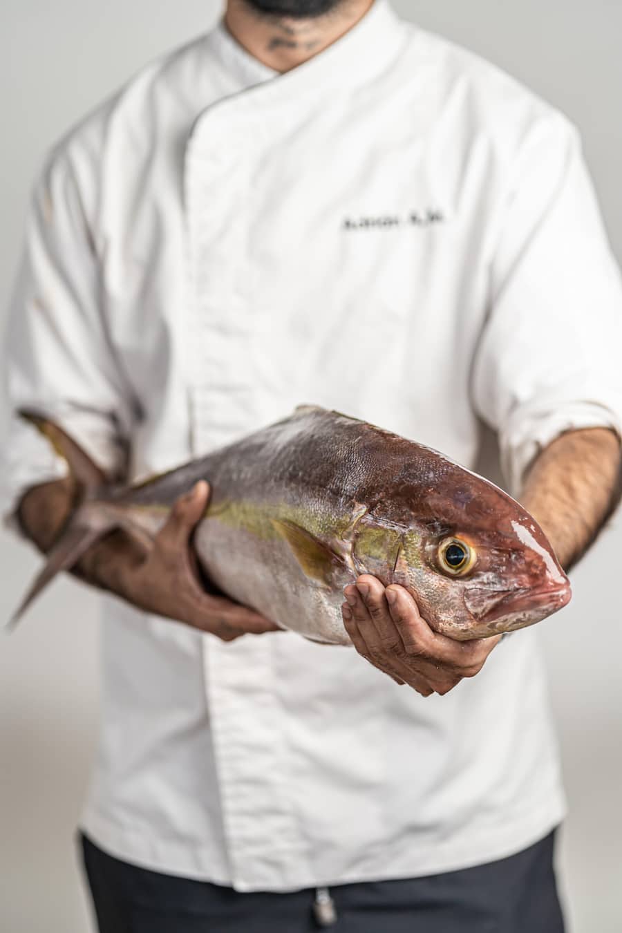 PDF an simona.pollastri3@gmail.com Restaurante La Caleta, Calle El Muelle, 19. La Caleta, Tenerife, Kanarische Inseln, ESP