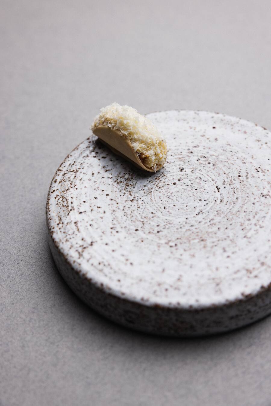 Restaurant Magdalena, Dominik Hartmann, Genesis, Presseevent