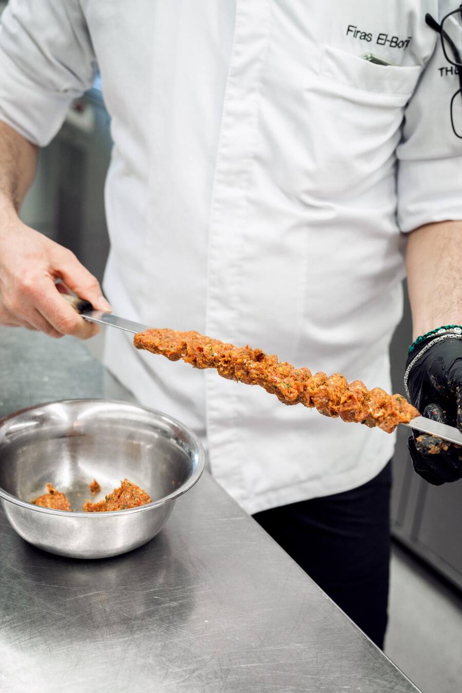 GM_Firas El Borji_Dolder