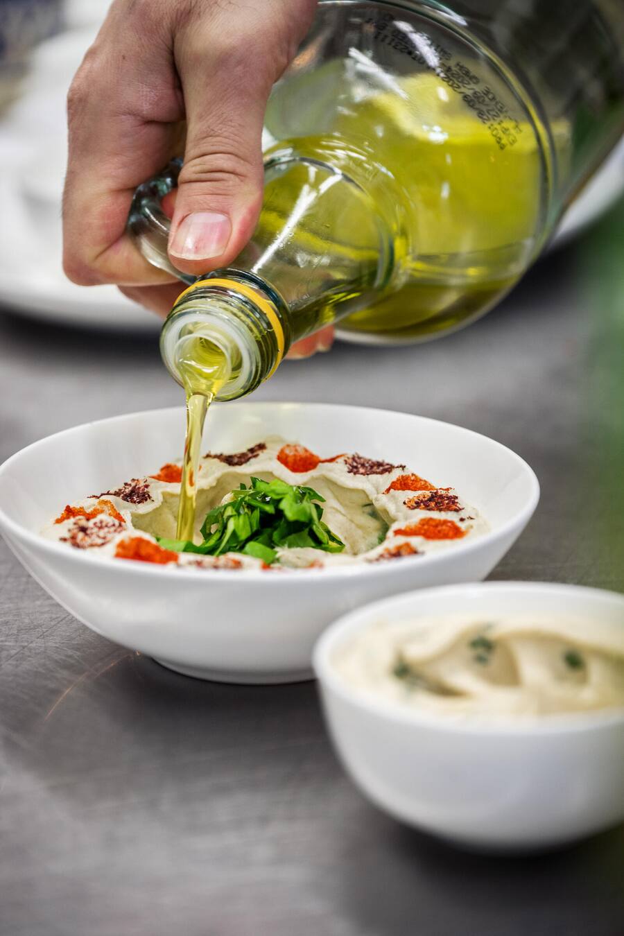 GM_Firas El Borji_Dolder_Firas Hummus