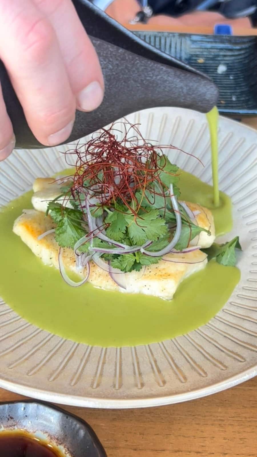 GAULMILLAU-CHANNEL-GENEVE-IZUMI