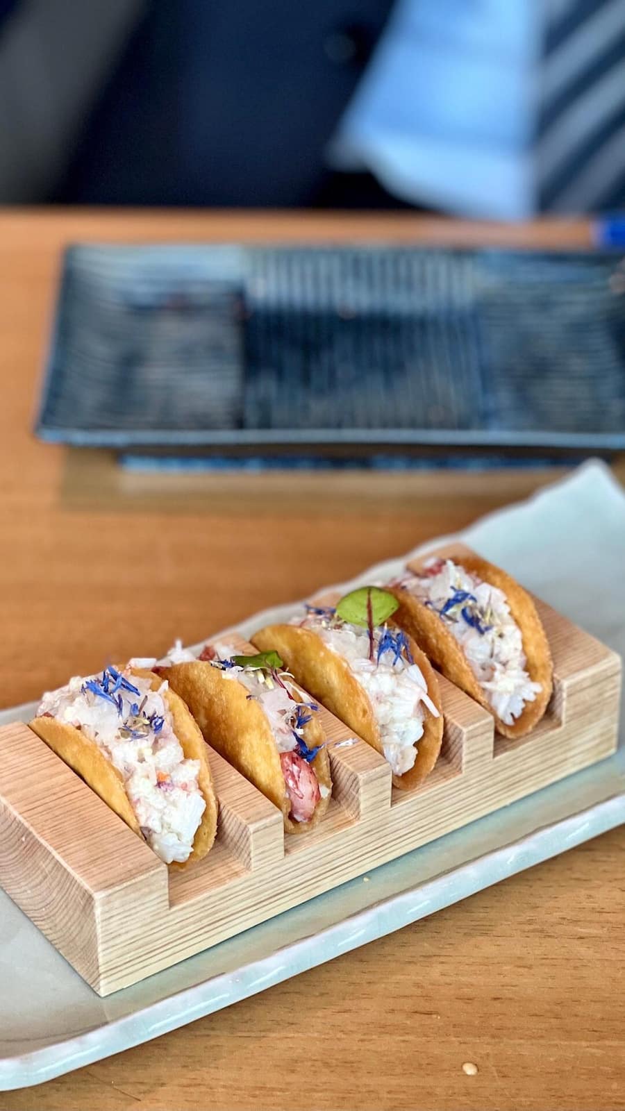 GAULMILLAU-CHANNEL-GENEVE-IZUMI