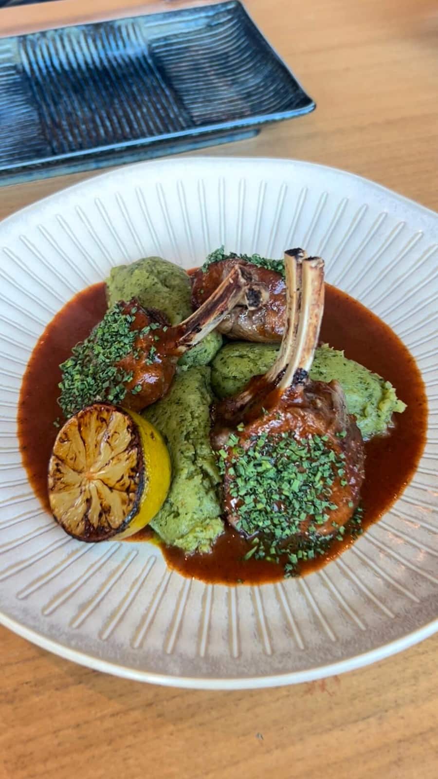 GAULMILLAU-CHANNEL-GENEVE-IZUMI