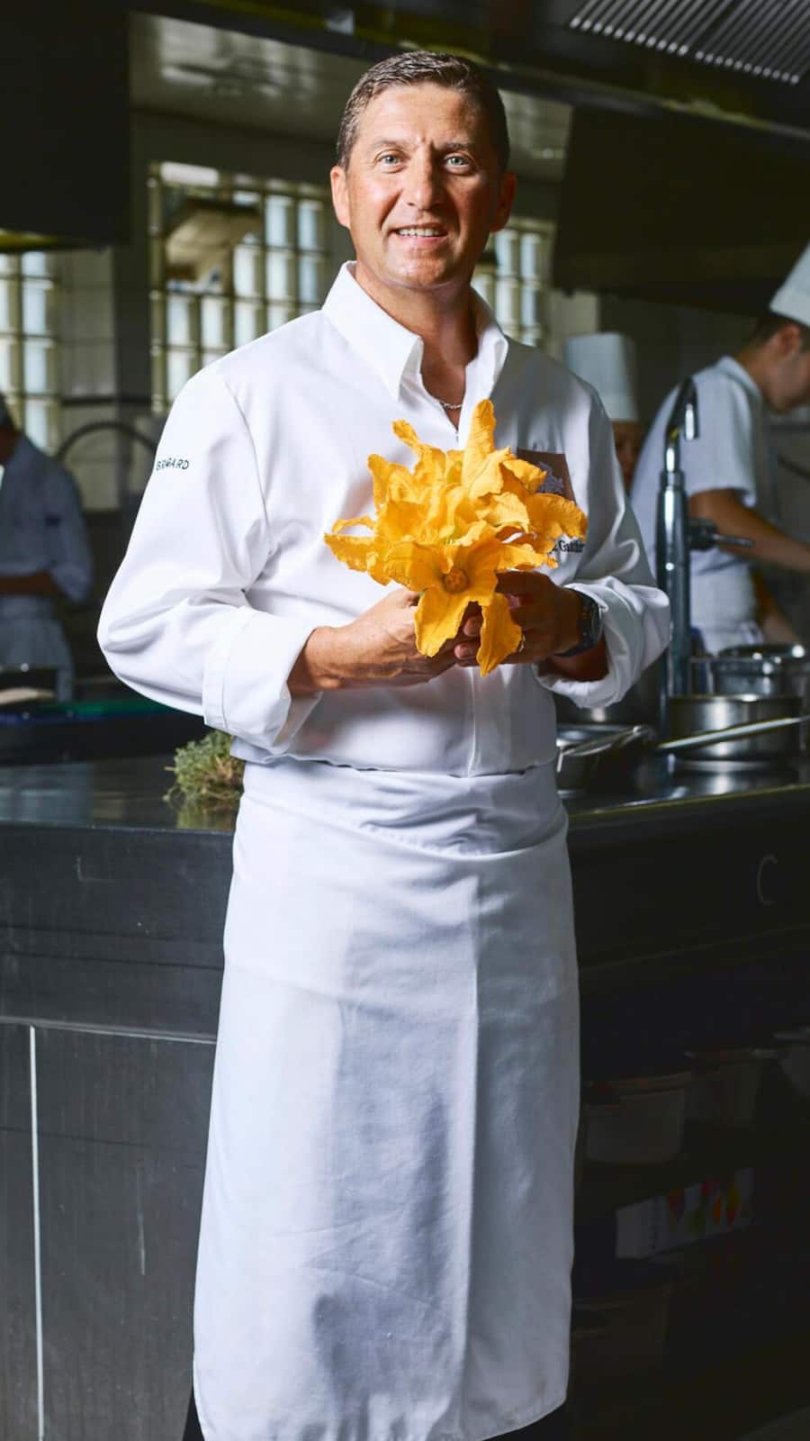 GAULTMILLAU-CHANNEL-GENEVE-BEAU-RIVAGE-DOMINIQUE-GAUTHIER