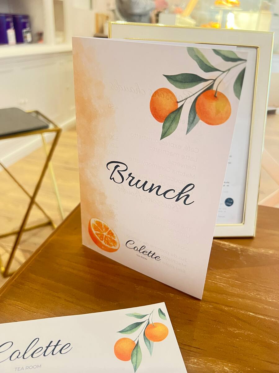 GAULTMILLAU-CHANNEL-GENEVE-COLETTE