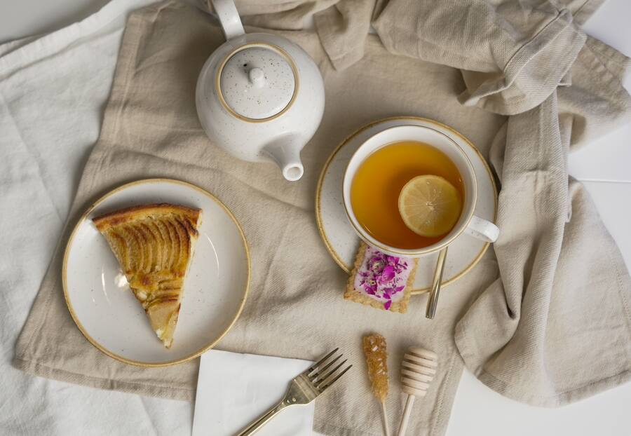 GAULTMILLAU-CHANNEL-GENEVE-COLETTE