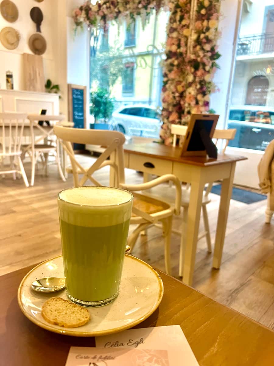 GAULTMILLAU-CHANNEL-GENEVE-COLETTE