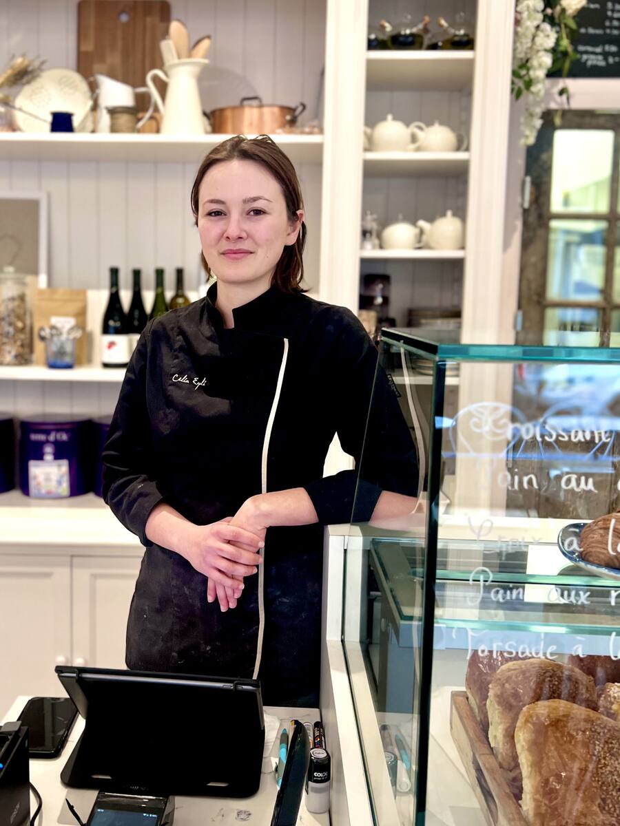 GAULTMILLAU-CHANNEL-GENEVE-COLLETTE