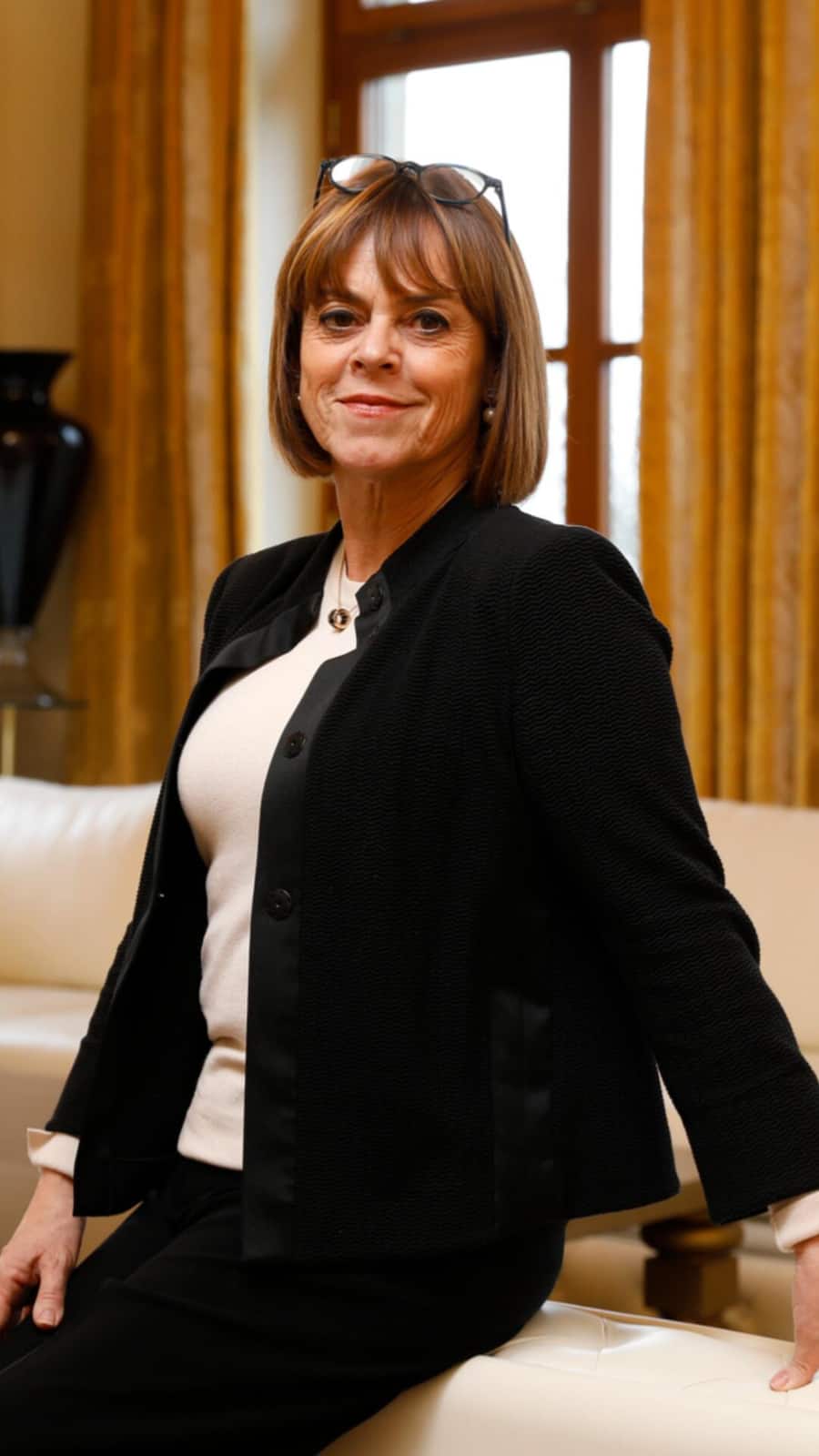 GAULTMILLAU-CHANNEL-GENEVE-HOTEL-METROPOLE-GENEVE