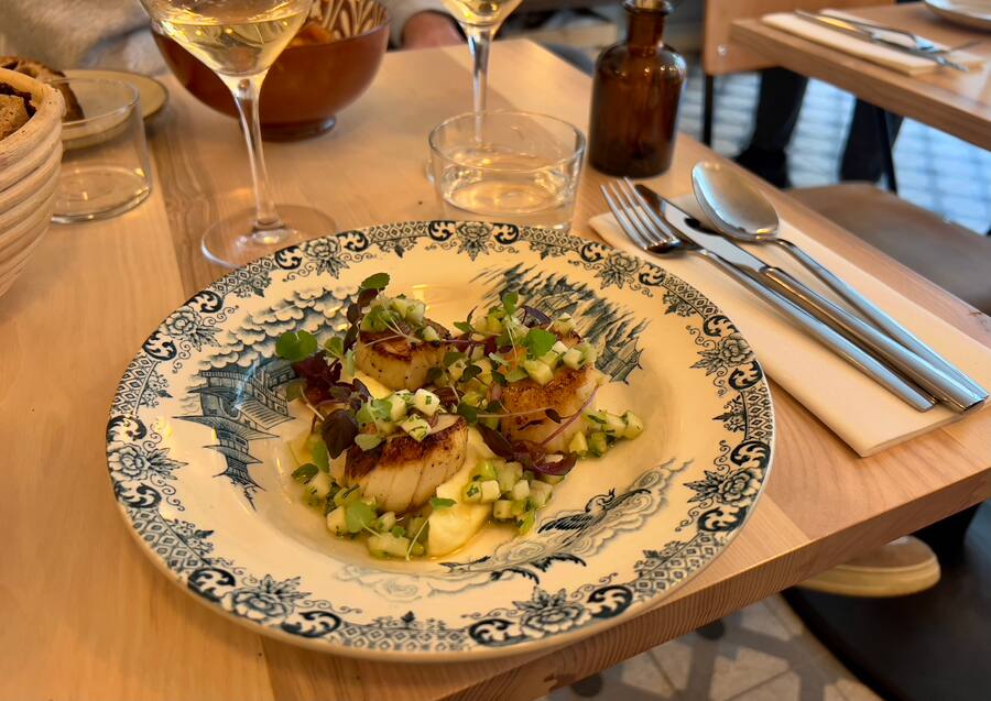 GAULTMILLAU-CHANNEL-GENEVE-LA-TABLE-MI-FOOD-MI-RAISON