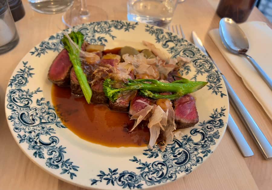 GAULTMILLAU-CHANNEL-GENEVE-LA-TABLE-MI-FOOD-MI-RAISON