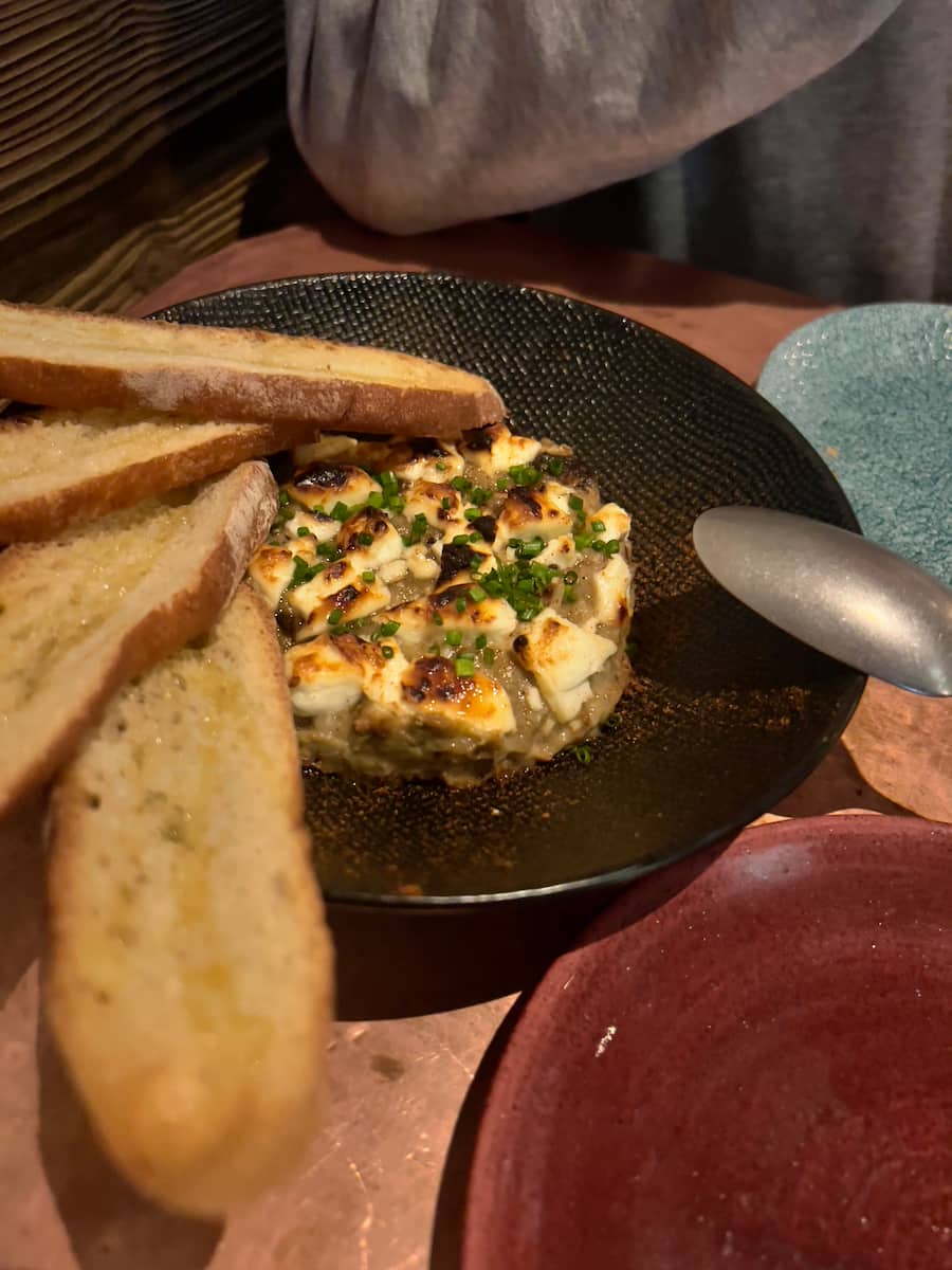 GAULTMILLAU-CHANNEL-GENEVE-LE-BLANC-BALET-BAR-RESTAURANT