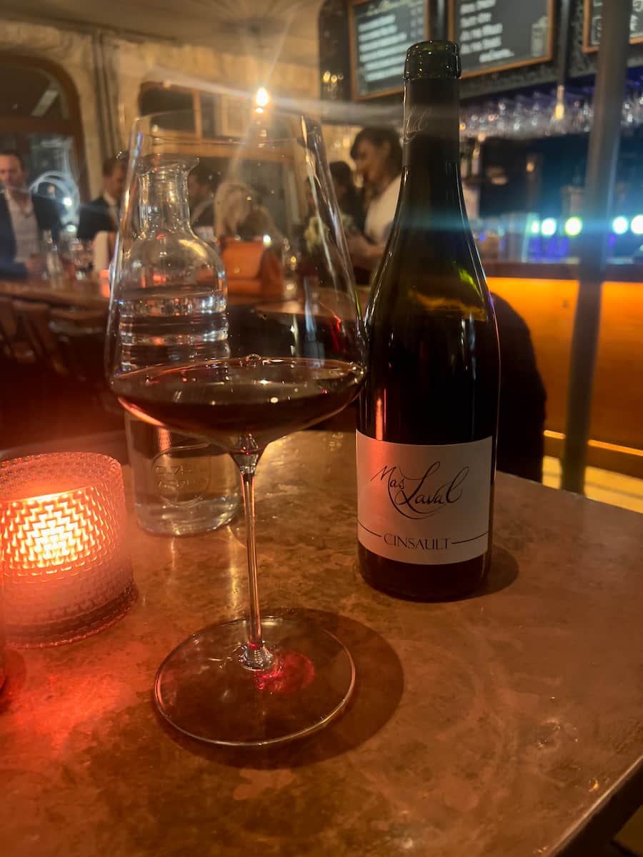 GAULTMILLAU-CHANNEL-GENEVE-LE-BLANC-BALET-BAR-RESTAURANT