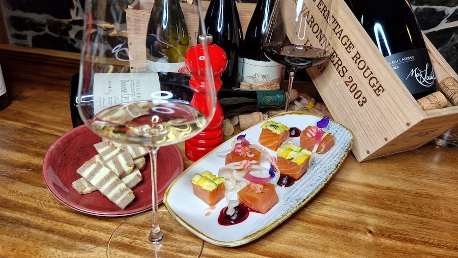 GAULTMILLAU-CHANNEL-GENEVE-LE-BLANC-VALET