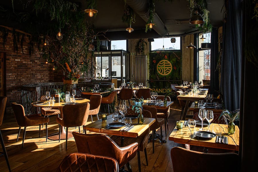 GAULTMILLAU-CHANNEL-GENEVE-LE-PANDORE