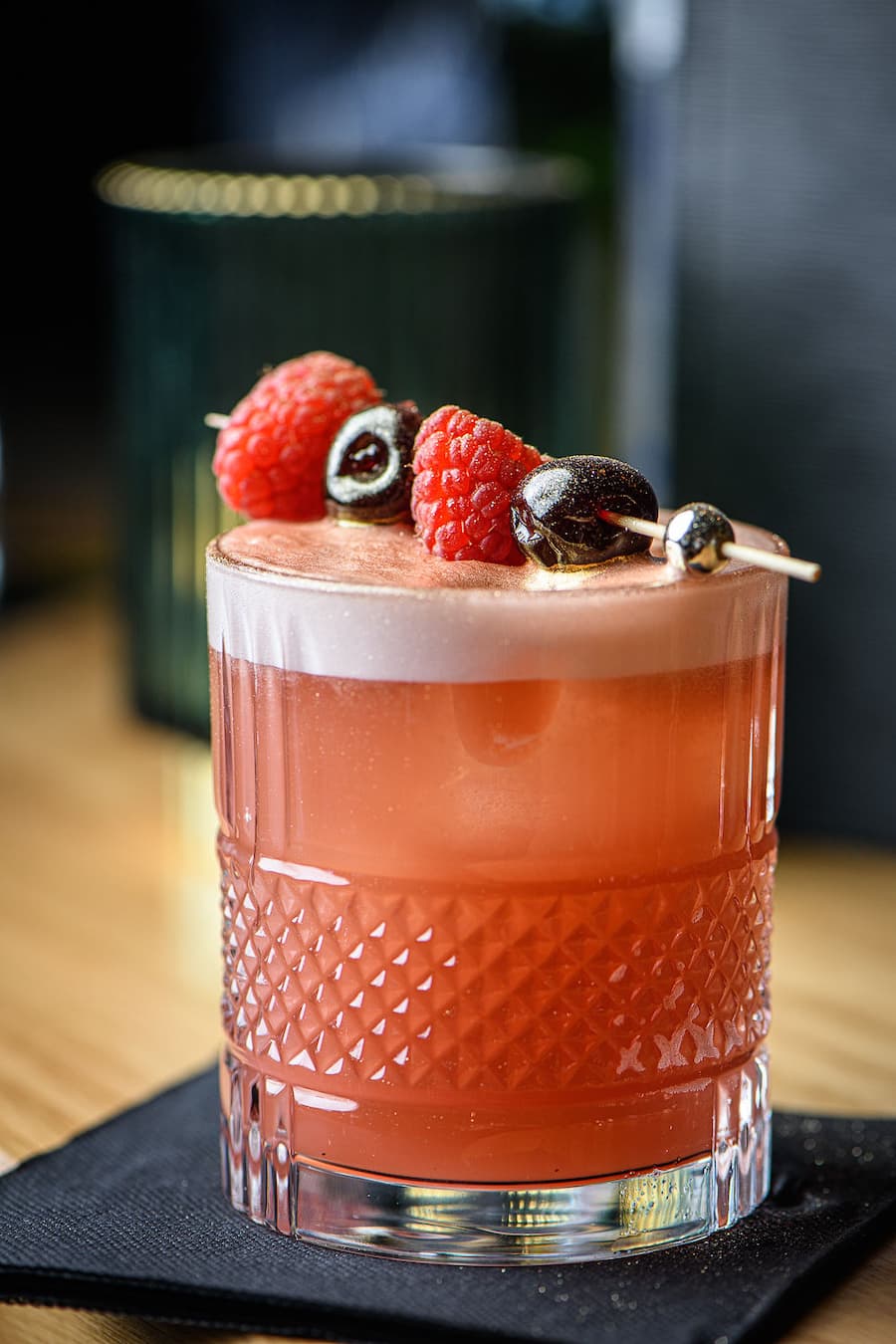 GAULTMILLAU-CHANNEL-GENEVE-LE-PANDORE