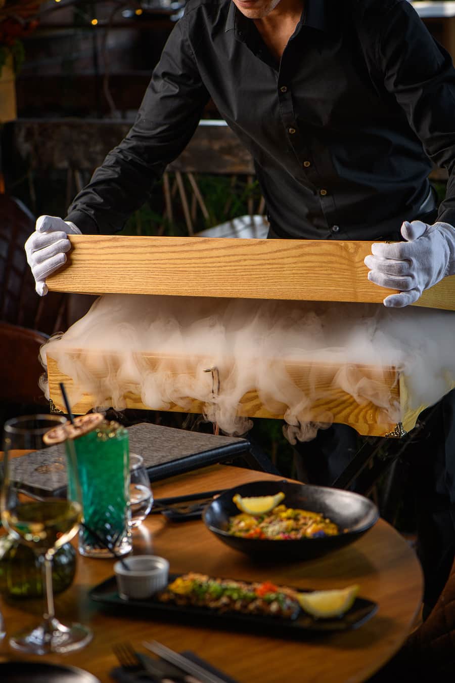 GAULTMILLAU-CHANNEL-GENEVE-LE-PANDORE