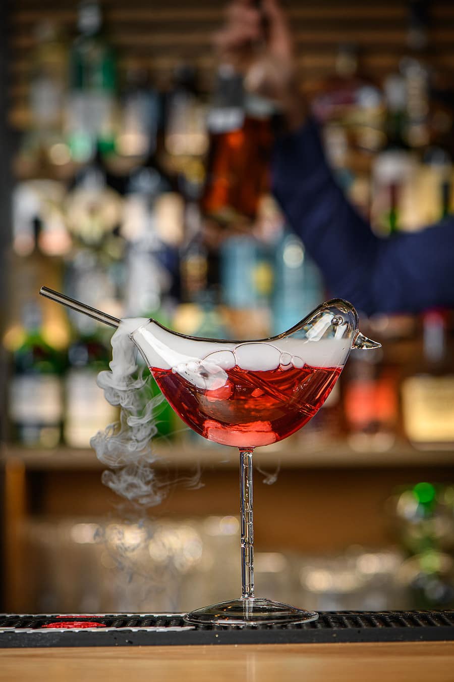 GAULTMILLAU-CHANNEL-GENEVE-LE-PANDORE