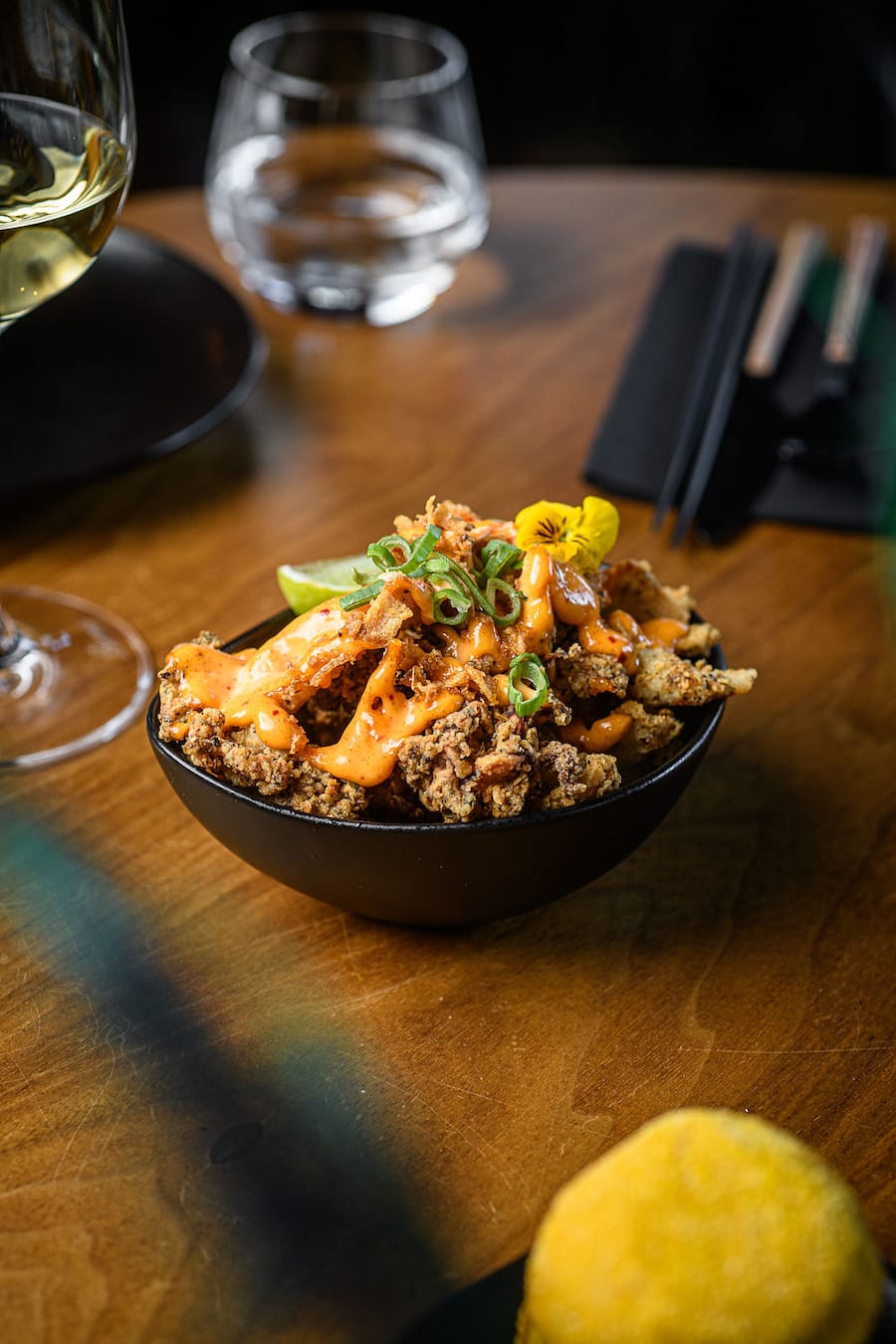 GAULTMILLAU-CHANNEL-GENEVE-LE-PANDORE