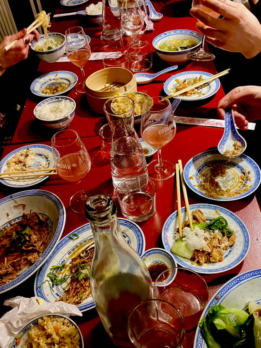 GAULTMILLAU-CHANNEL-GENEVE-MAMA-LI