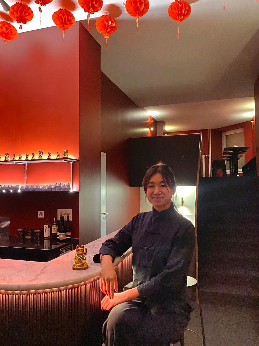 GAULTMILLAU-CHANNEL-GENEVE-MAMA-LI