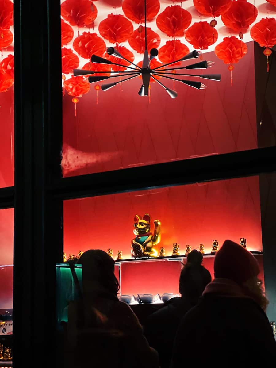 GAULTMILLAU-CHANNEL-GENEVE-MAMA-LI