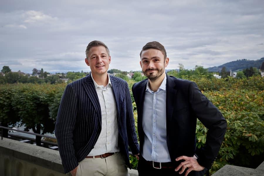 Grandes_Tables_Suisse Grandes Tables des Suisse, Casino Bern © Caspar Martig