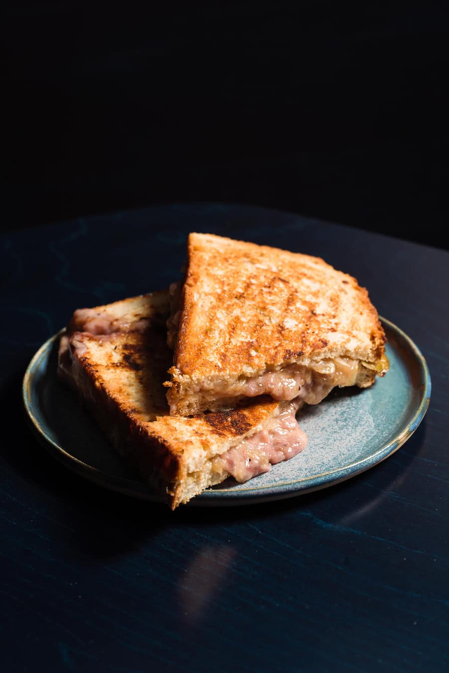 Michaela Frank Kulturlokal Am Rank Zürich