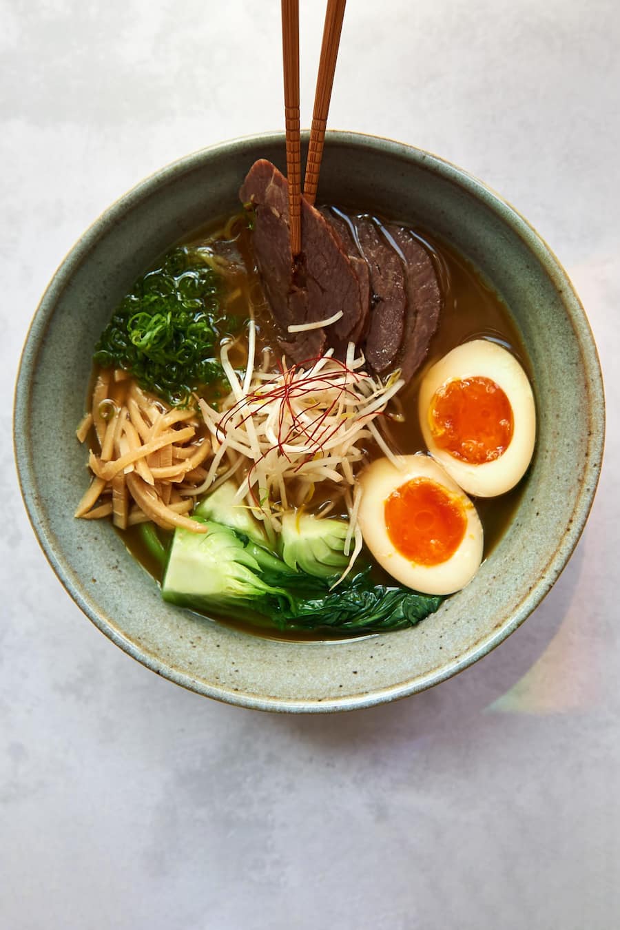 PDF an Forward Milena Brinkmann milena@theforwardagency.de und Linn Offer linn@theforwardagency.de