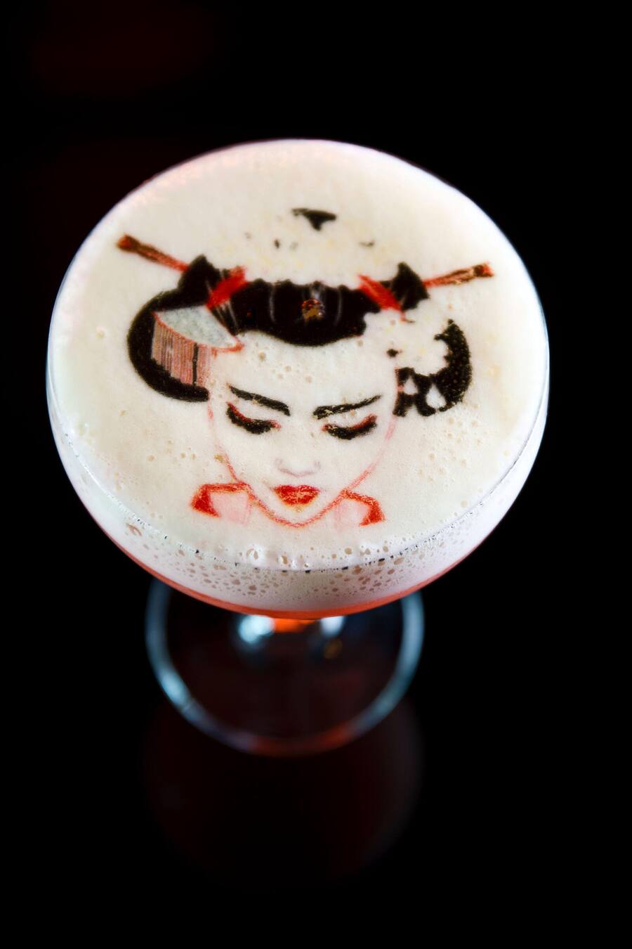 PDF an Forward Milena Brinkmann milena@theforwardagency.de und Linn Offer linn@theforwardagency.de