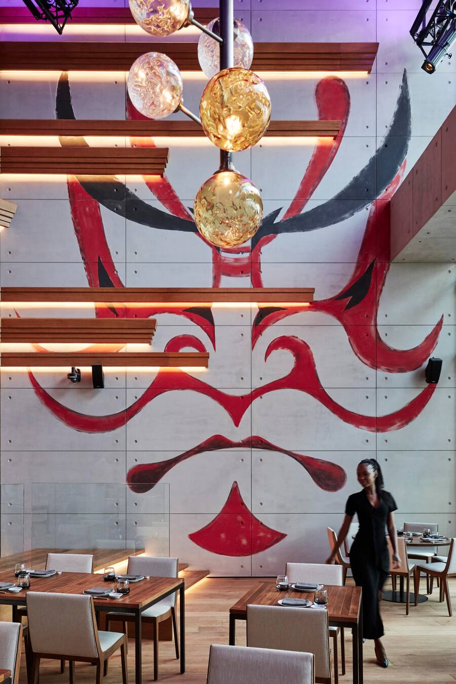 PDF an Linn Offer, linn@theforwardagency.de PDF an Forward Milena Brinkmann milena@theforwardagency.de und Linn Offer linn@theforwardagency.de