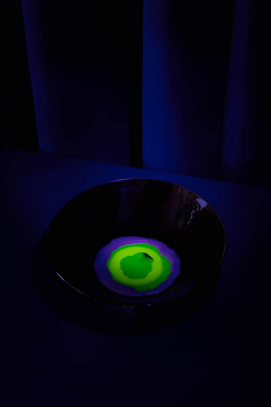 Schwammerl Sulz Rosi