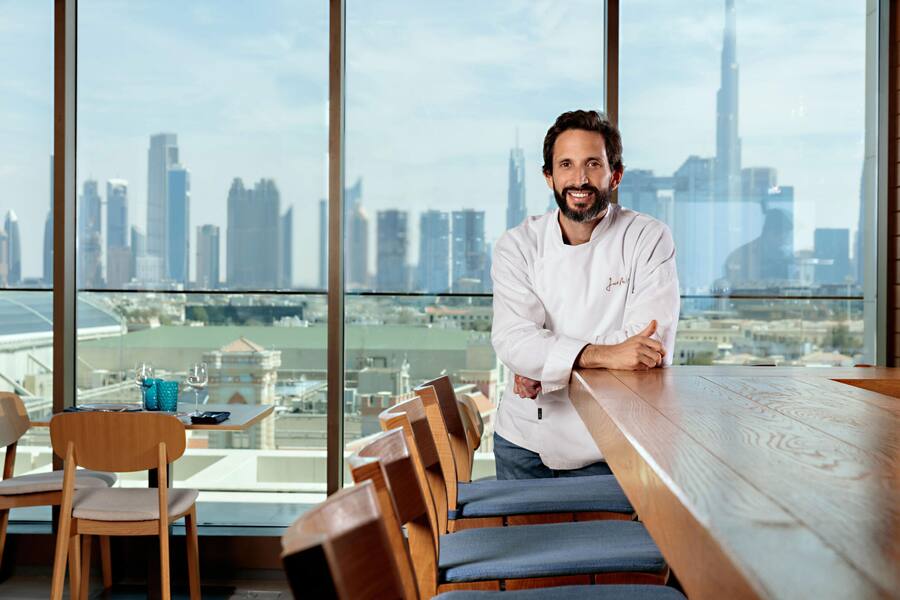 PDF an PDF an Forward Milena Brinkmann milena@theforwardagency.de und Linn Offer linn@theforwardagency.de