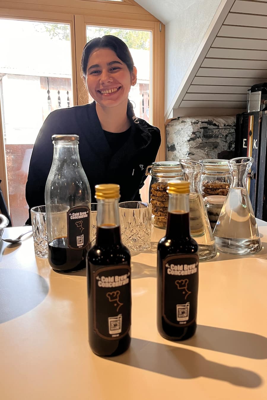 Valentina Santamaria