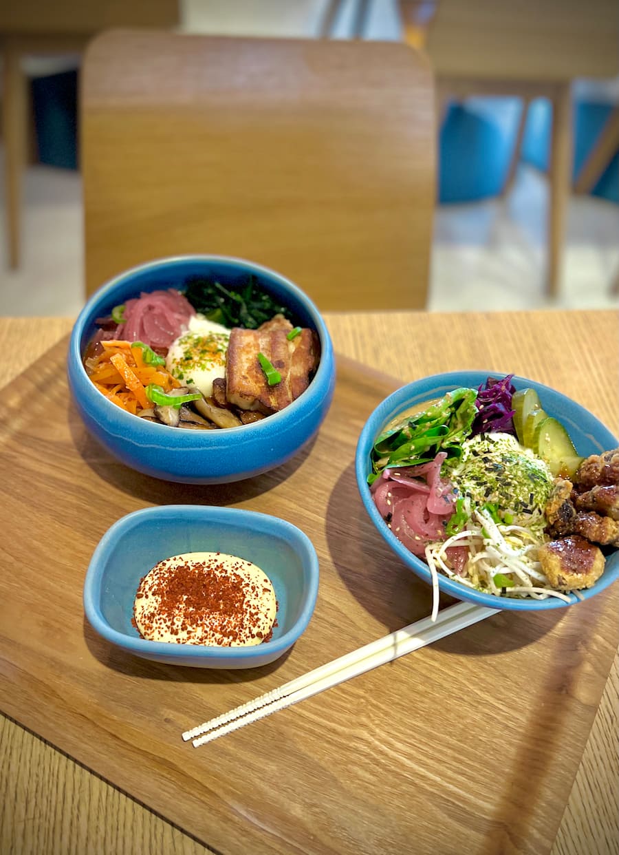 GAULTMILLAU-CHANNEL-UMAKA-GENEVE