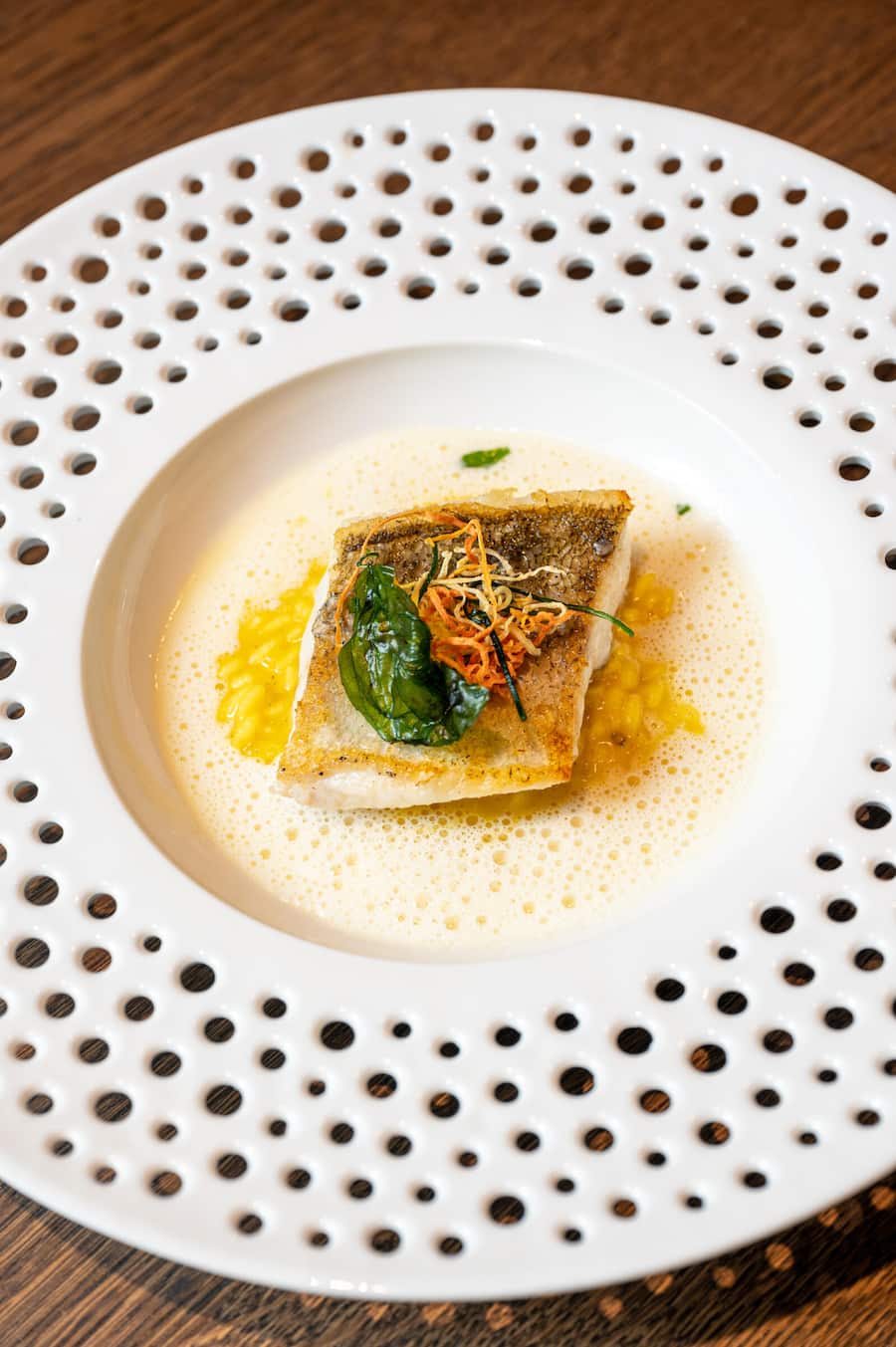 ASGI-Skitag mit Bernhard Russi und Schweizer Skistars wie Ramon Zenhäusern und Daniel Yule