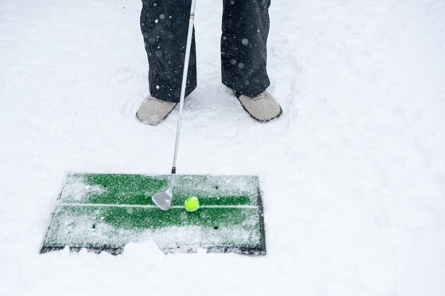 ASGI-Skitag mit Bernhard Russi und Schweizer Skistars wie Ramon Zenhäusern und Daniel Yule