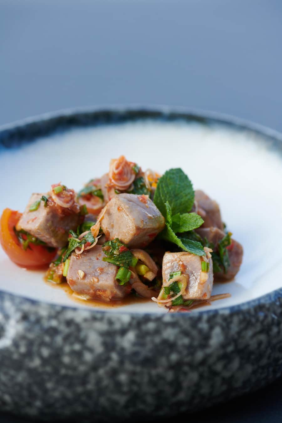 Birdy's by Jeron Achtien