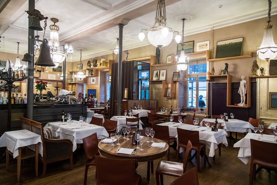 Al Dente Luzern_Barbatti